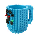 Caneca Lego - 40% De Desconto